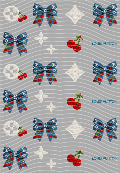 A5 kiss cut- 3931